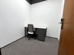 Cosmic Insurance Building (D7), Office #634514431
